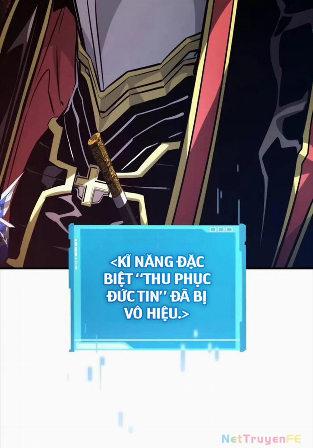 Chiêu Hồn Giả Siêu Phàm 101 trang 125