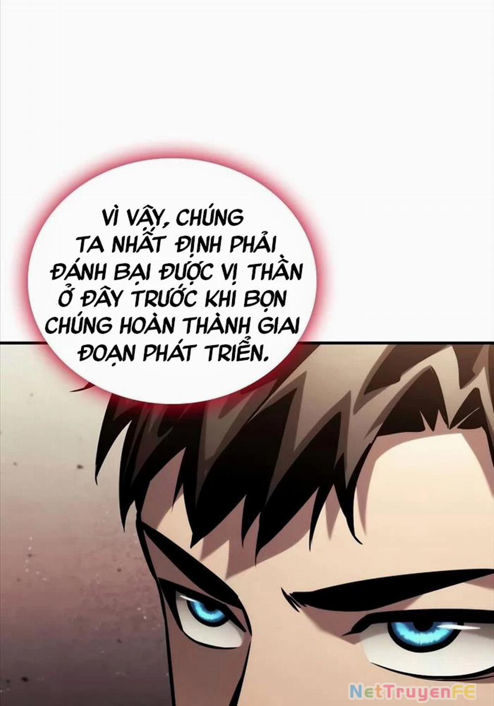 Chiêu Hồn Giả Siêu Phàm 101 trang 128