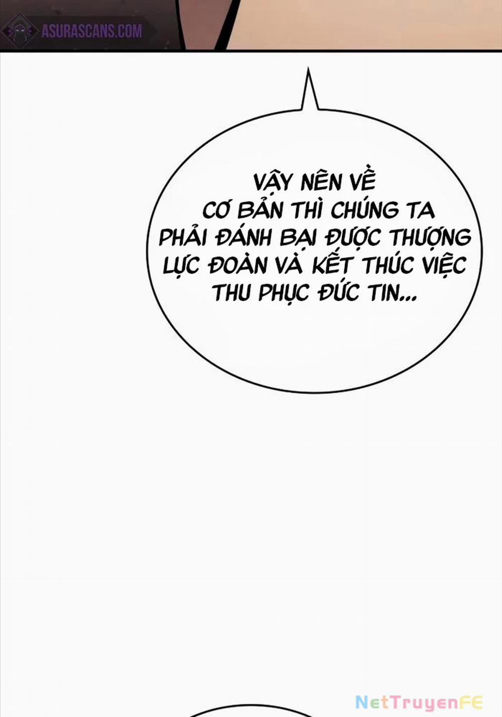 Chiêu Hồn Giả Siêu Phàm 101 trang 129