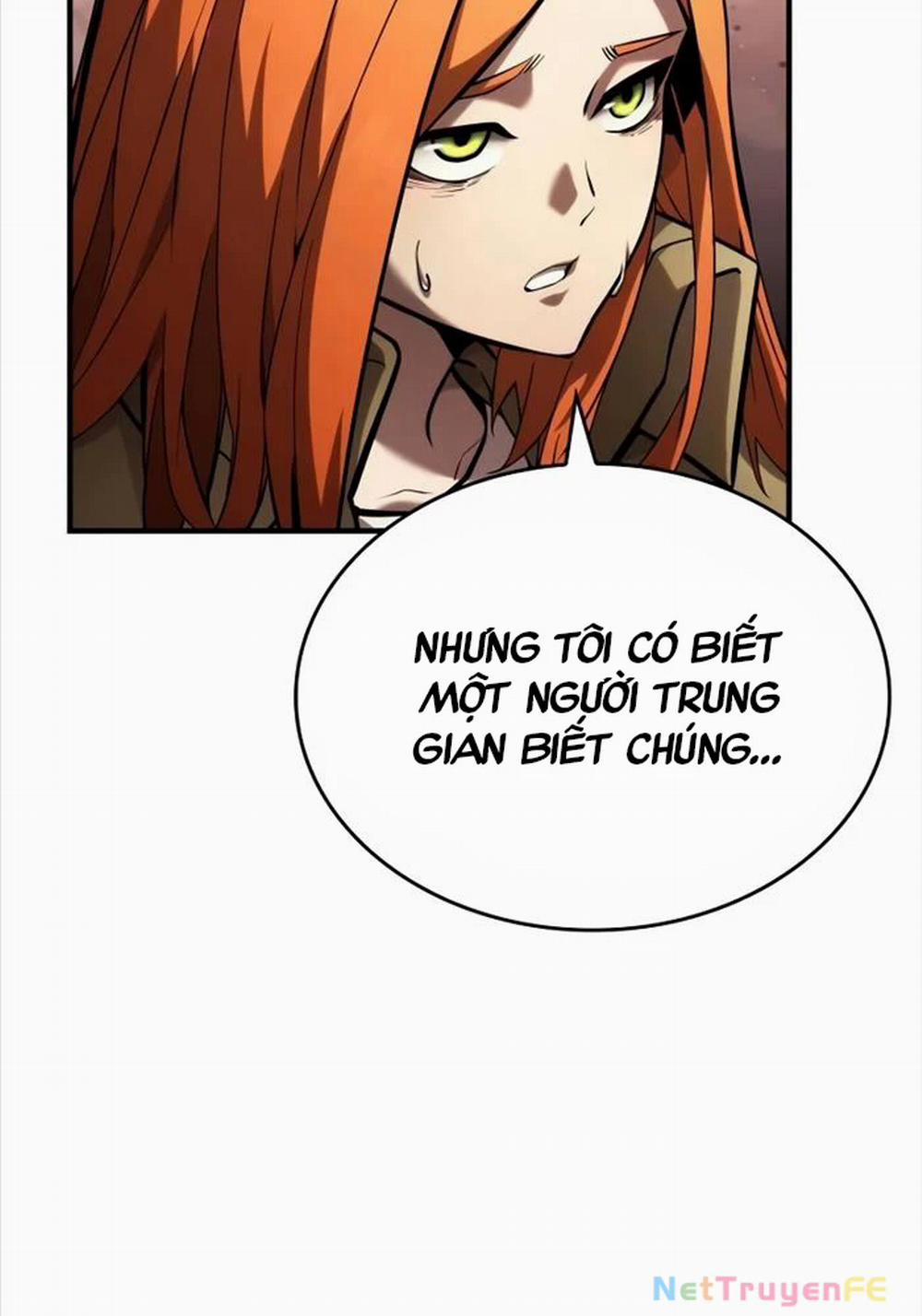 Chiêu Hồn Giả Siêu Phàm 101 trang 132