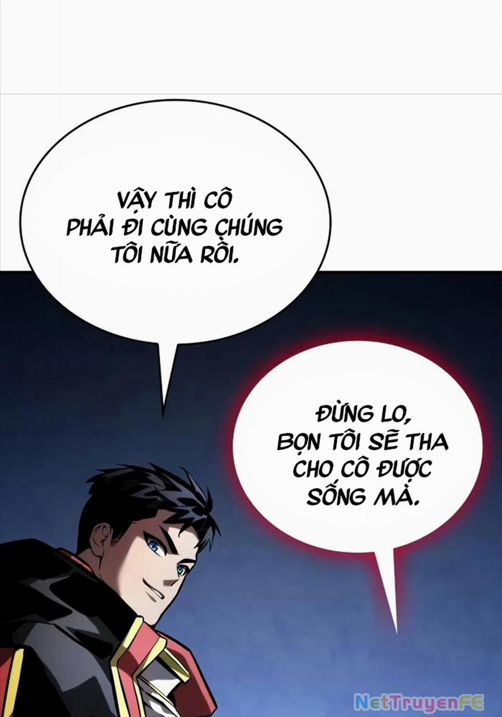 Chiêu Hồn Giả Siêu Phàm 101 trang 133