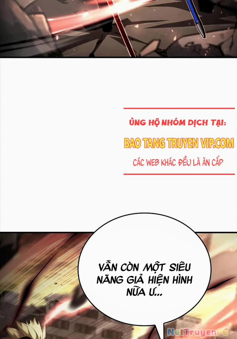 Chiêu Hồn Giả Siêu Phàm 101 trang 14