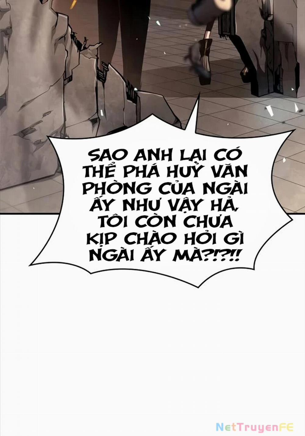Chiêu Hồn Giả Siêu Phàm 101 trang 156