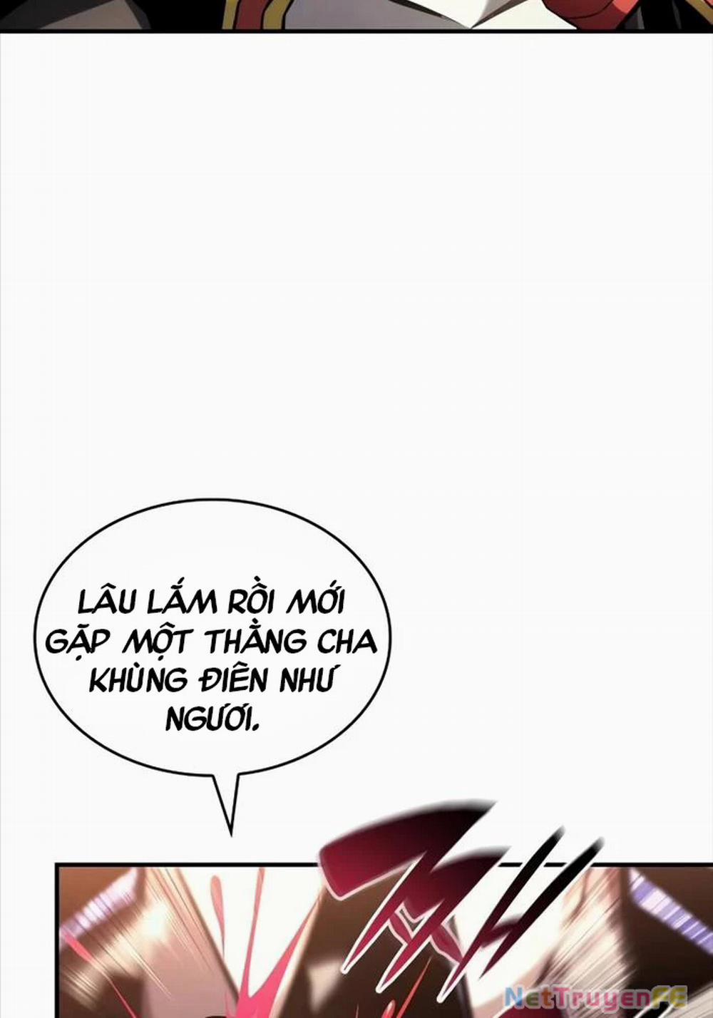 Chiêu Hồn Giả Siêu Phàm 101 trang 165