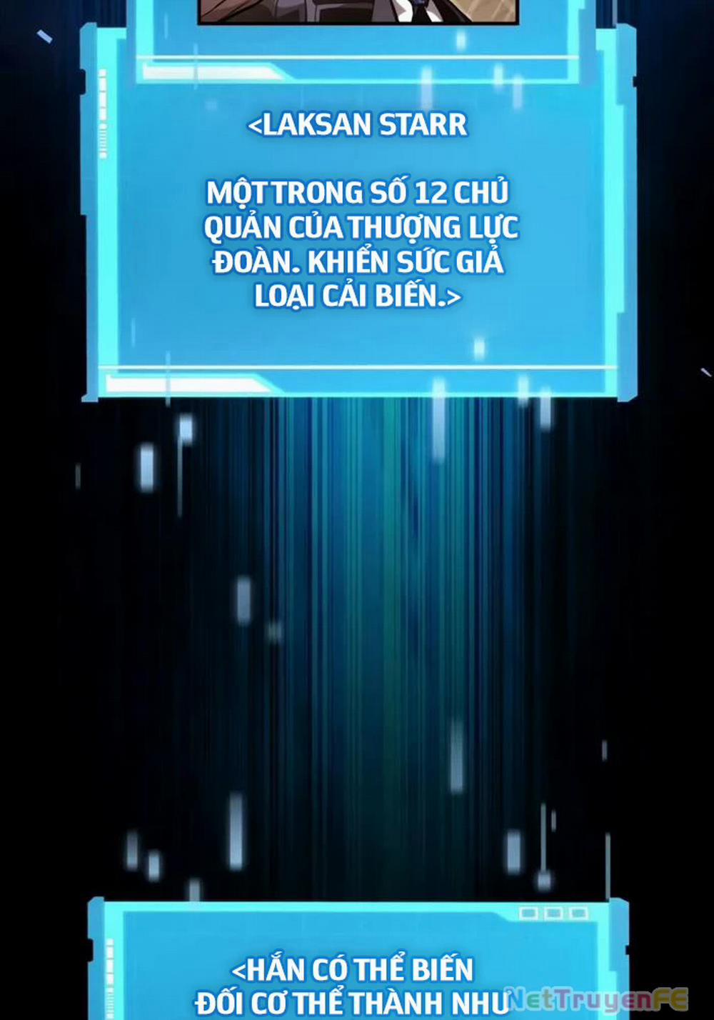Chiêu Hồn Giả Siêu Phàm 101 trang 178