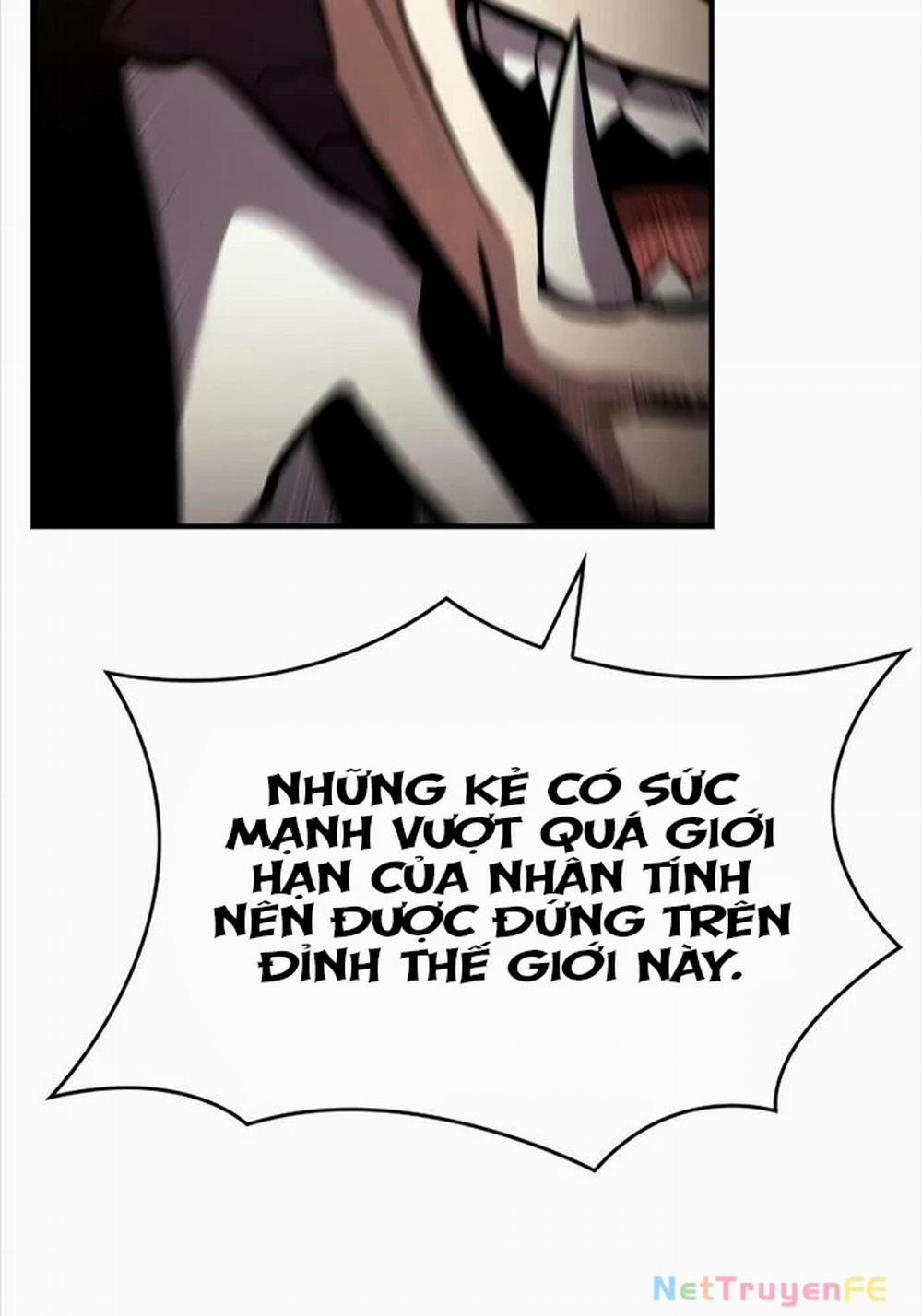 Chiêu Hồn Giả Siêu Phàm 101 trang 186
