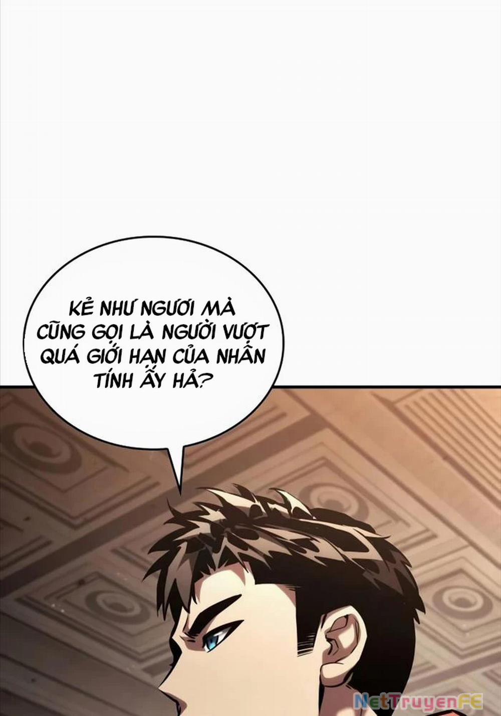 Chiêu Hồn Giả Siêu Phàm 101 trang 187