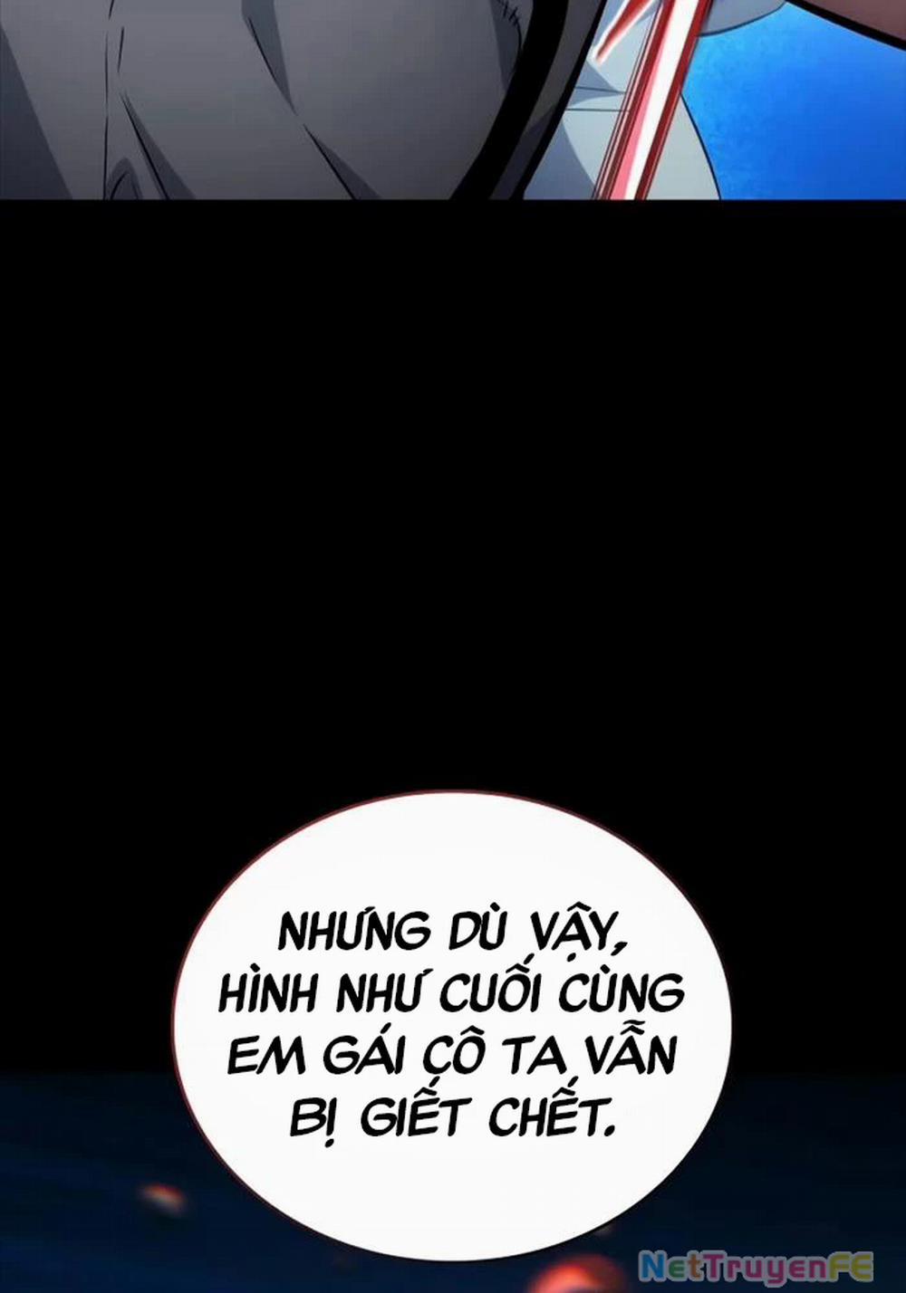 Chiêu Hồn Giả Siêu Phàm 101 trang 207