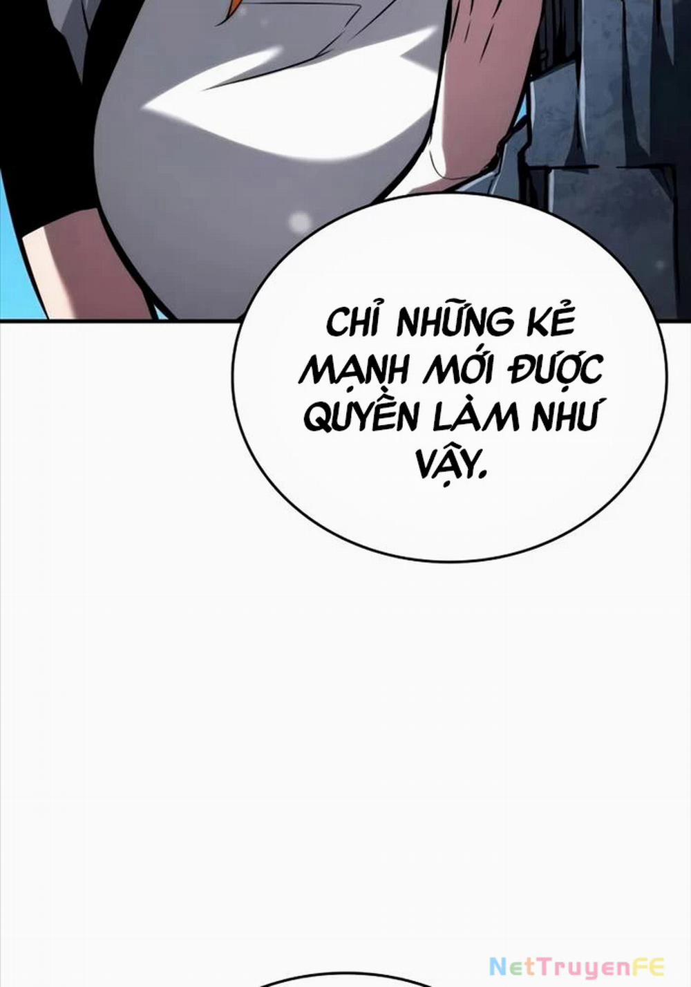 Chiêu Hồn Giả Siêu Phàm 101 trang 211