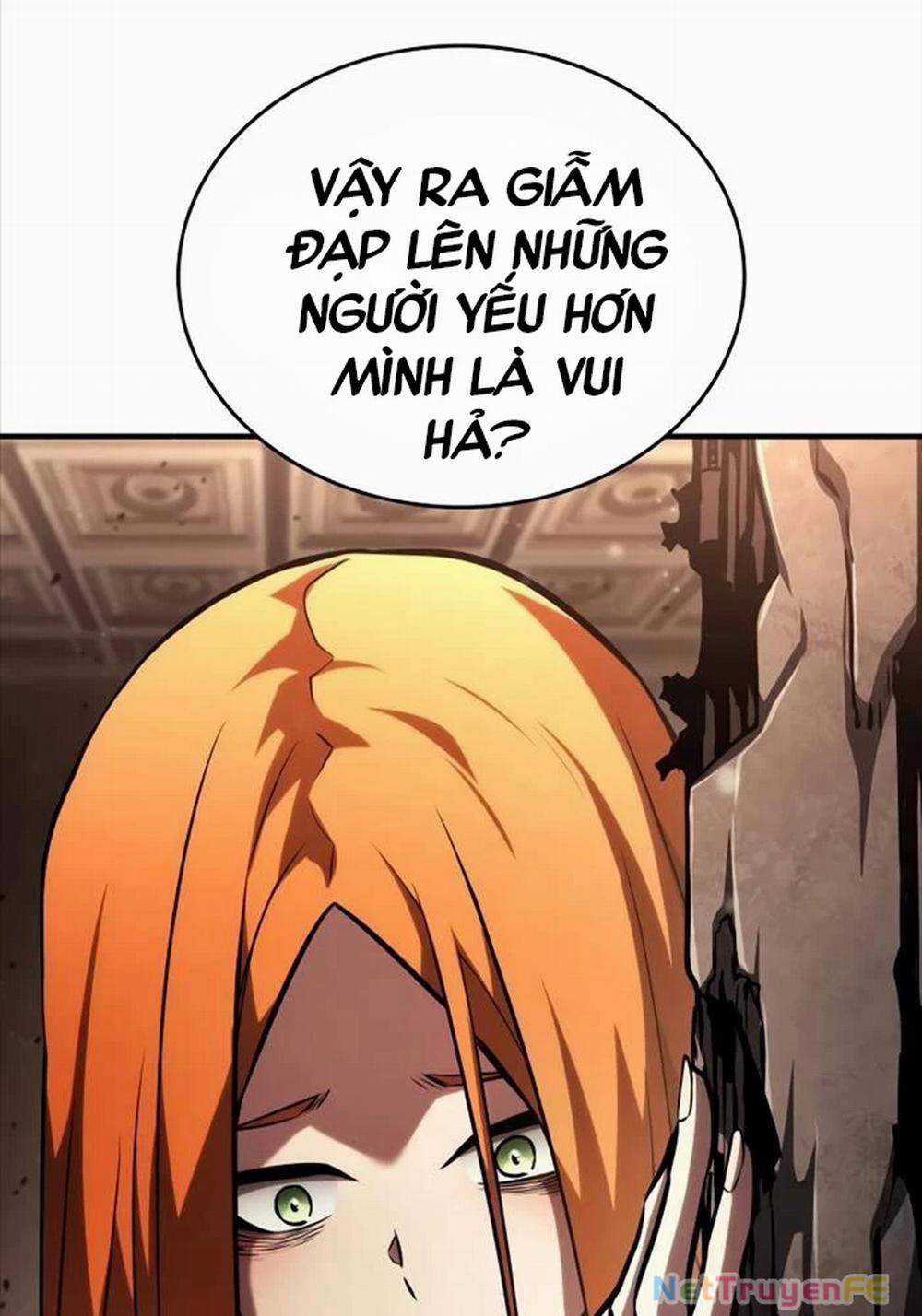 Chiêu Hồn Giả Siêu Phàm 101 trang 214