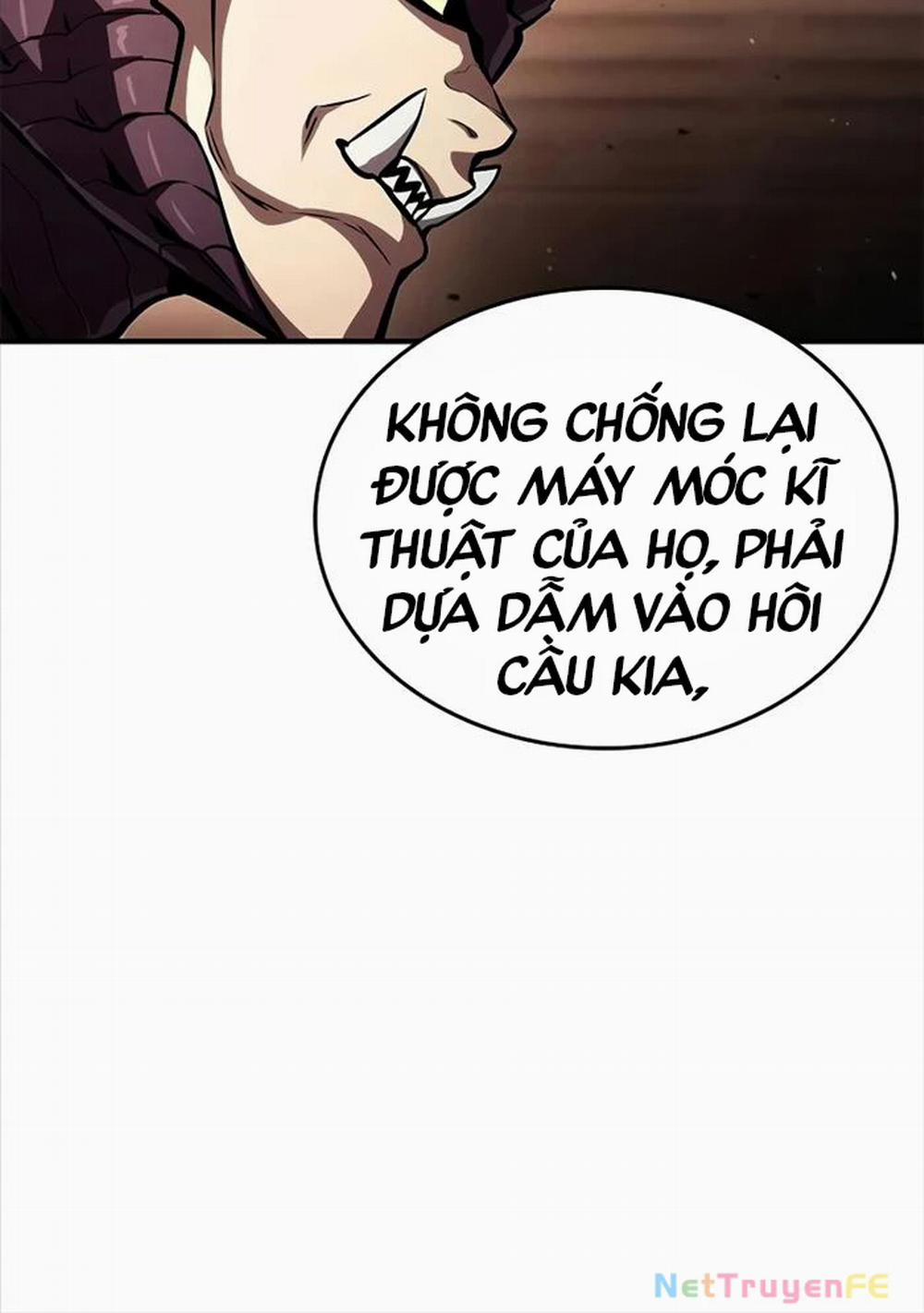 Chiêu Hồn Giả Siêu Phàm 101 trang 216