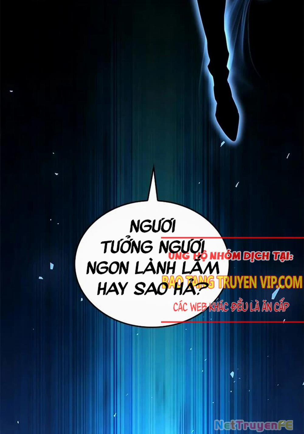 Chiêu Hồn Giả Siêu Phàm 101 trang 219