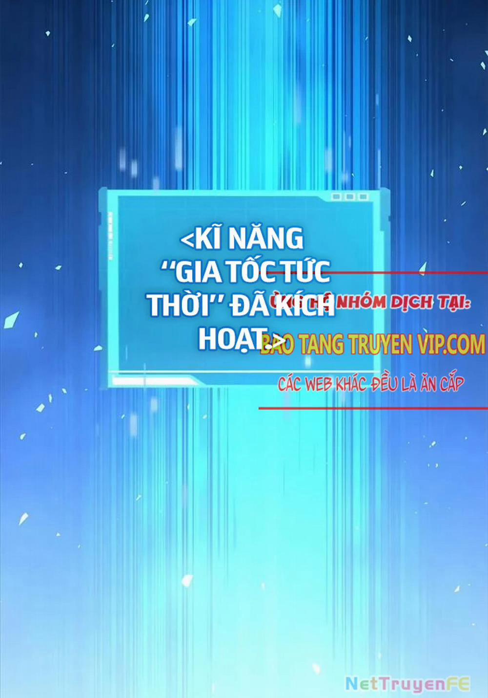 Chiêu Hồn Giả Siêu Phàm 101 trang 220