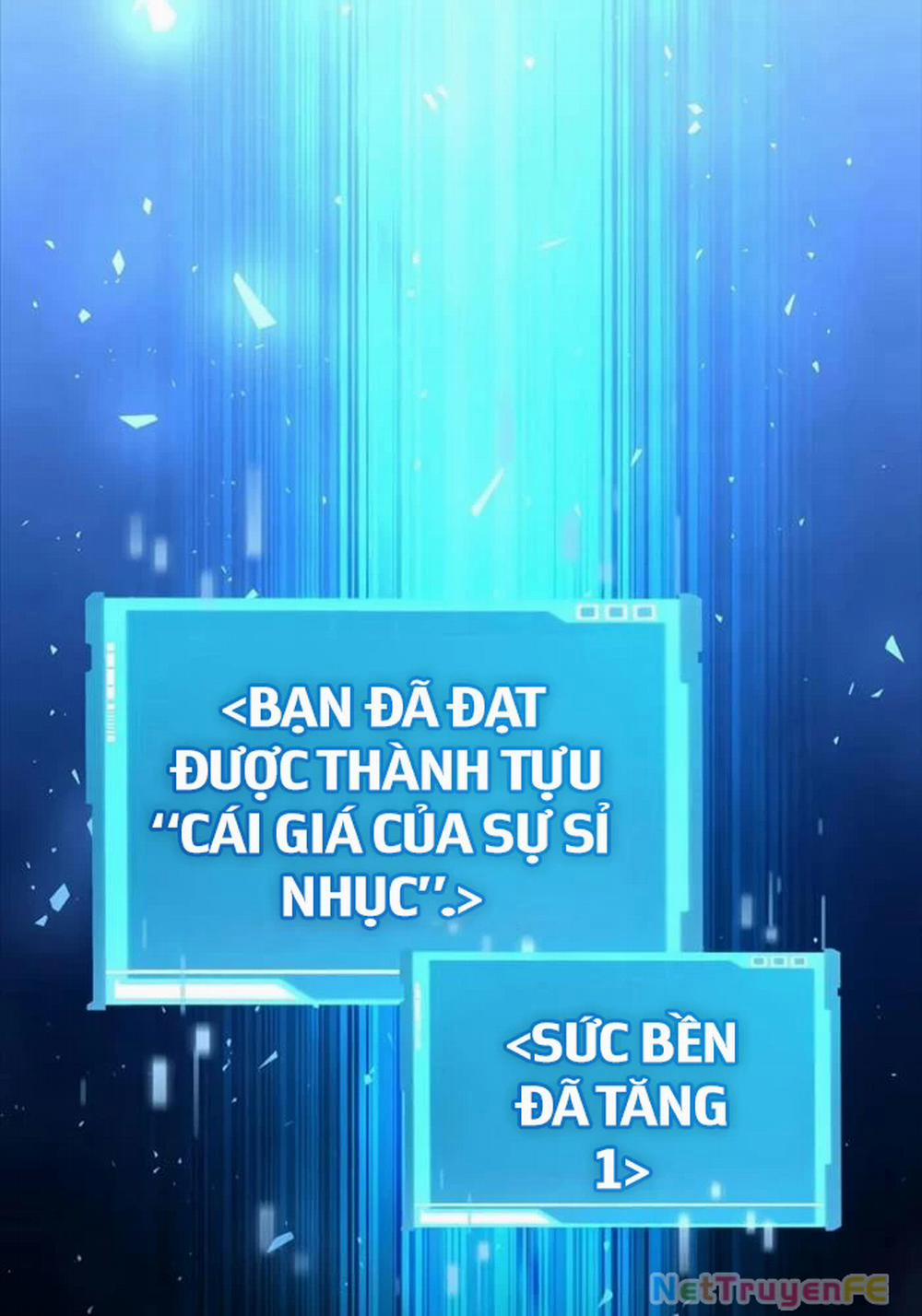 Chiêu Hồn Giả Siêu Phàm 101 trang 230
