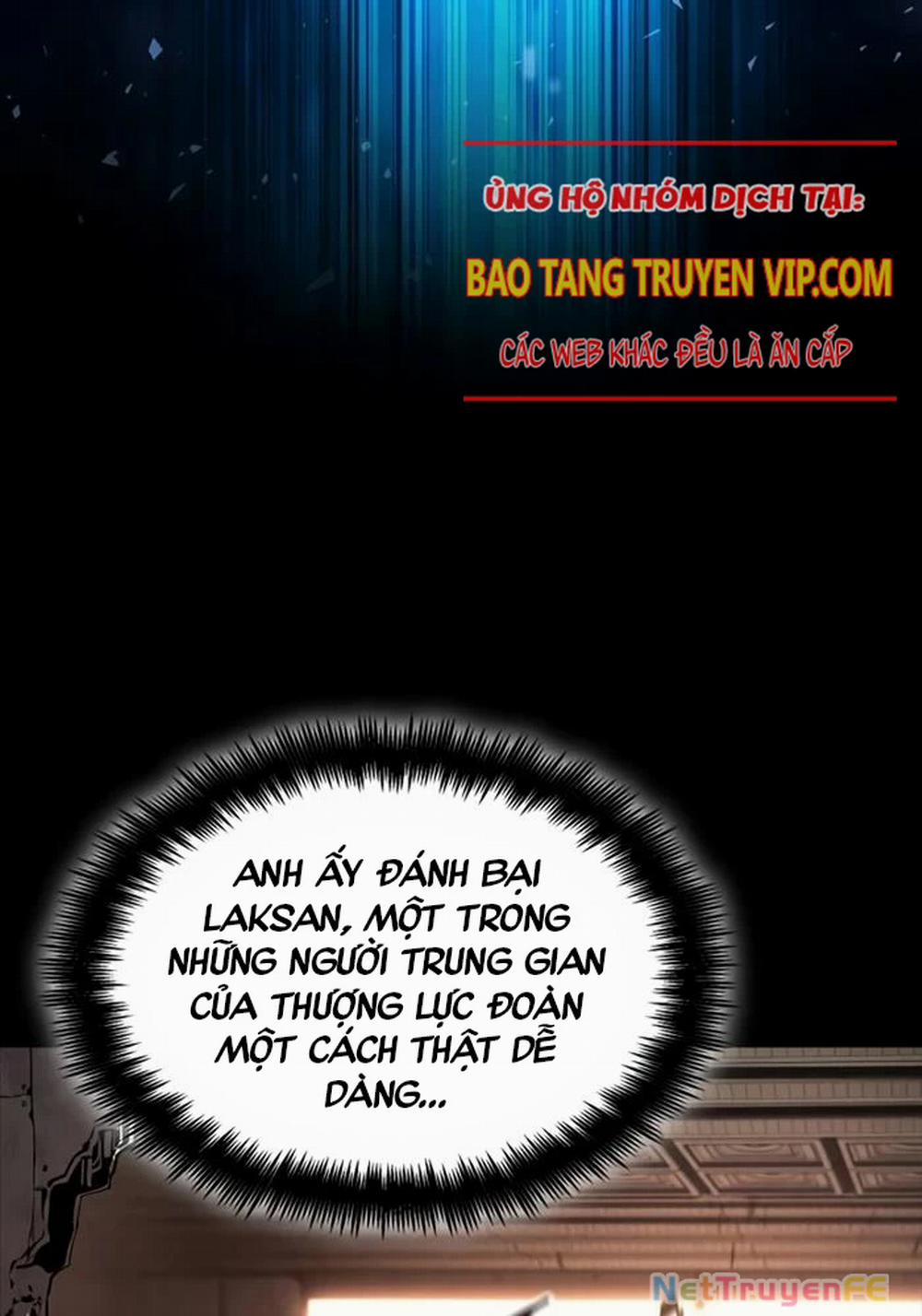 Chiêu Hồn Giả Siêu Phàm 101 trang 231