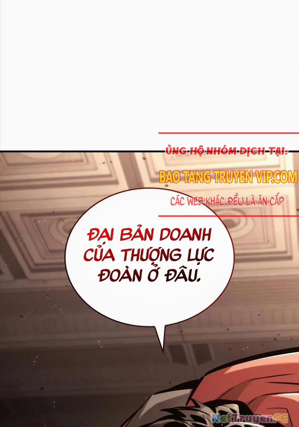 Chiêu Hồn Giả Siêu Phàm 101 trang 240