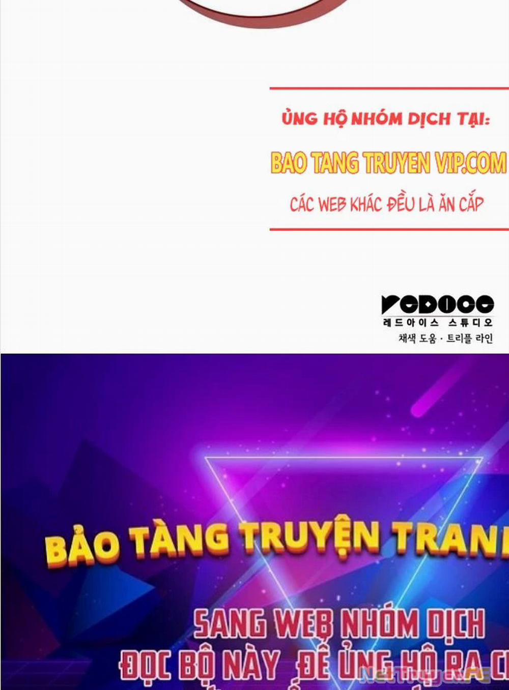 Chiêu Hồn Giả Siêu Phàm 101 trang 243