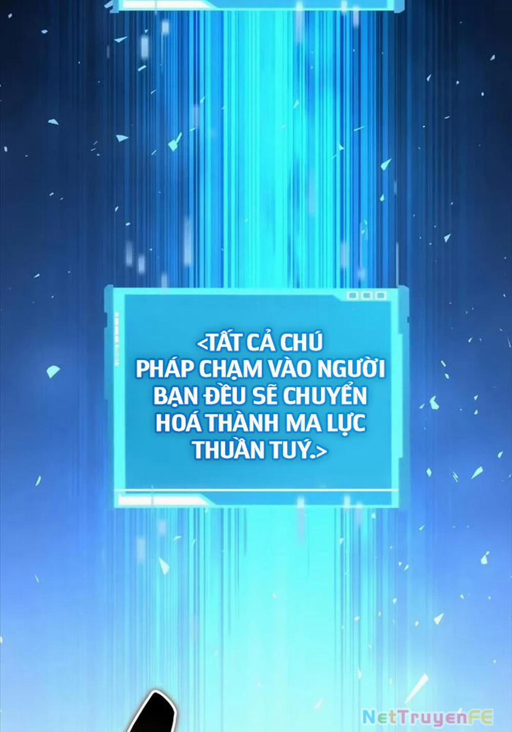 Chiêu Hồn Giả Siêu Phàm 101 trang 28