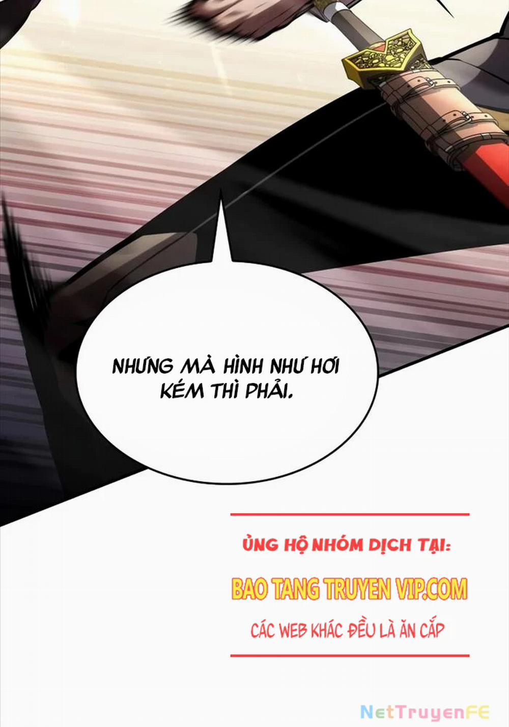 Chiêu Hồn Giả Siêu Phàm 101 trang 39