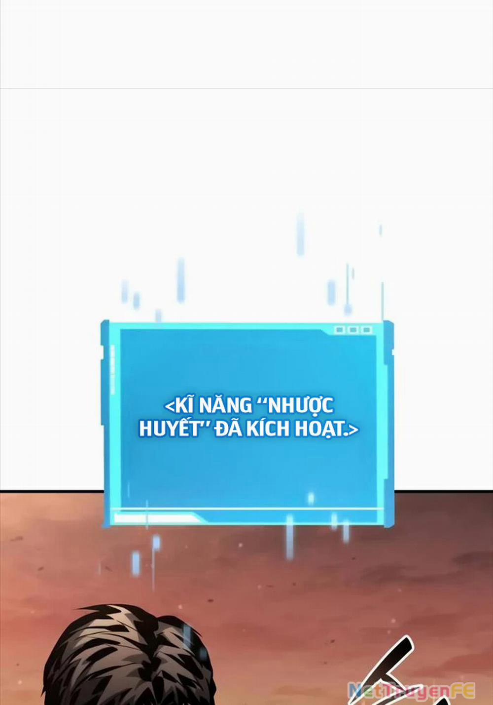 Chiêu Hồn Giả Siêu Phàm 101 trang 62