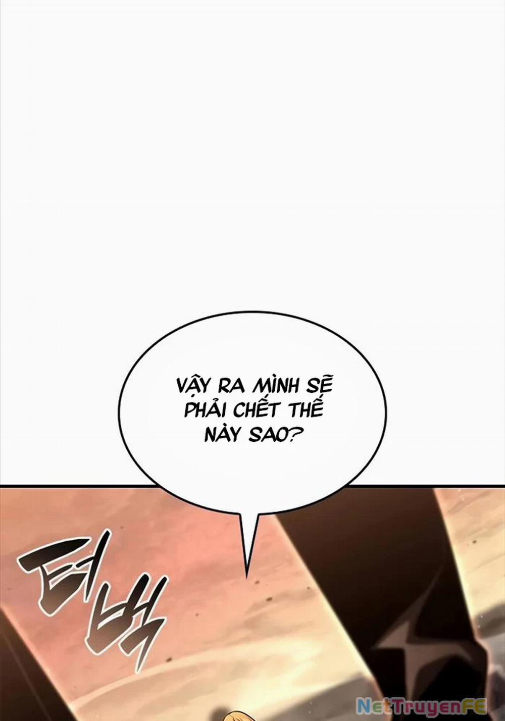 Chiêu Hồn Giả Siêu Phàm 101 trang 66