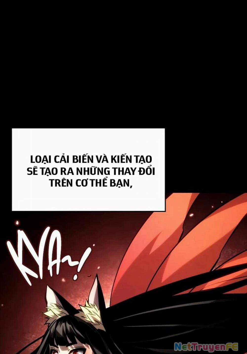Chiêu Hồn Giả Siêu Phàm 101 trang 79