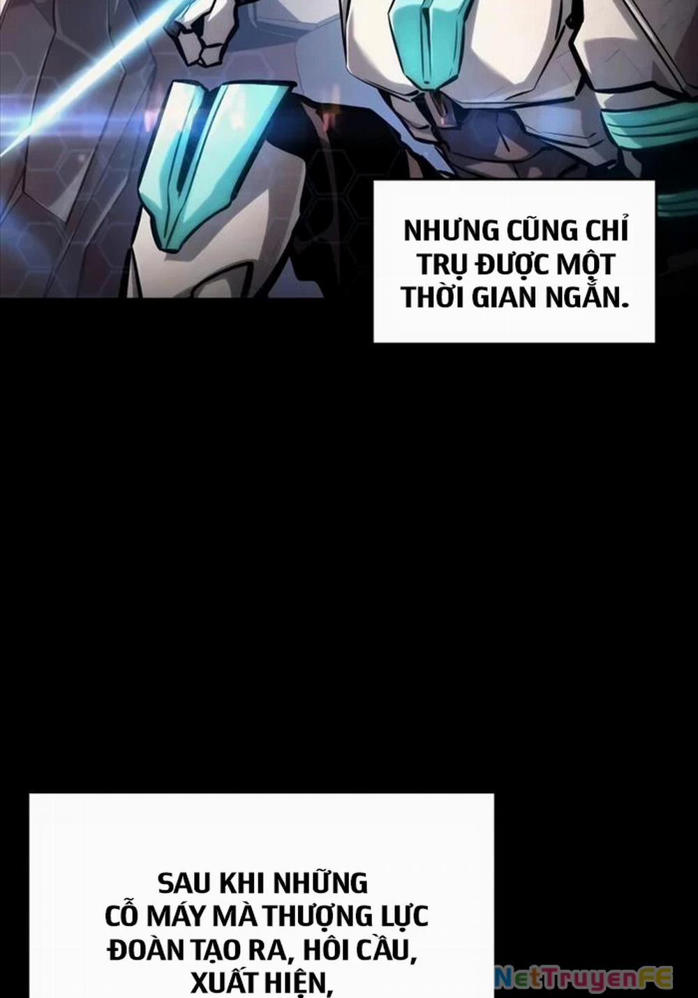 Chiêu Hồn Giả Siêu Phàm 101 trang 87