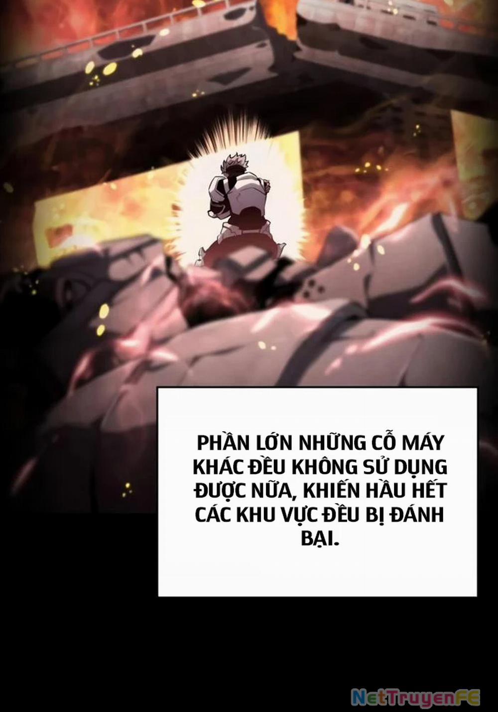 Chiêu Hồn Giả Siêu Phàm 101 trang 89