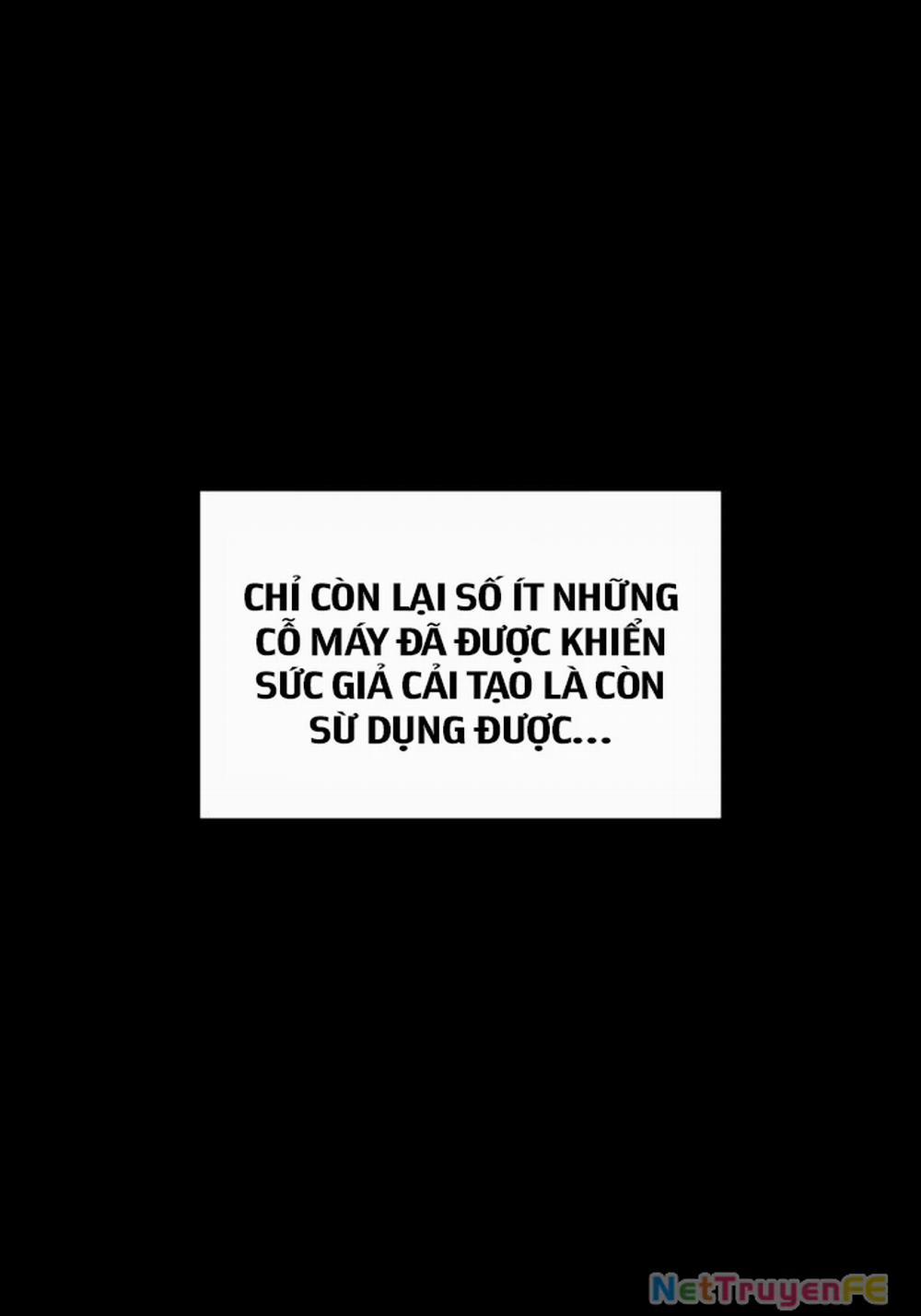 Chiêu Hồn Giả Siêu Phàm 101 trang 90