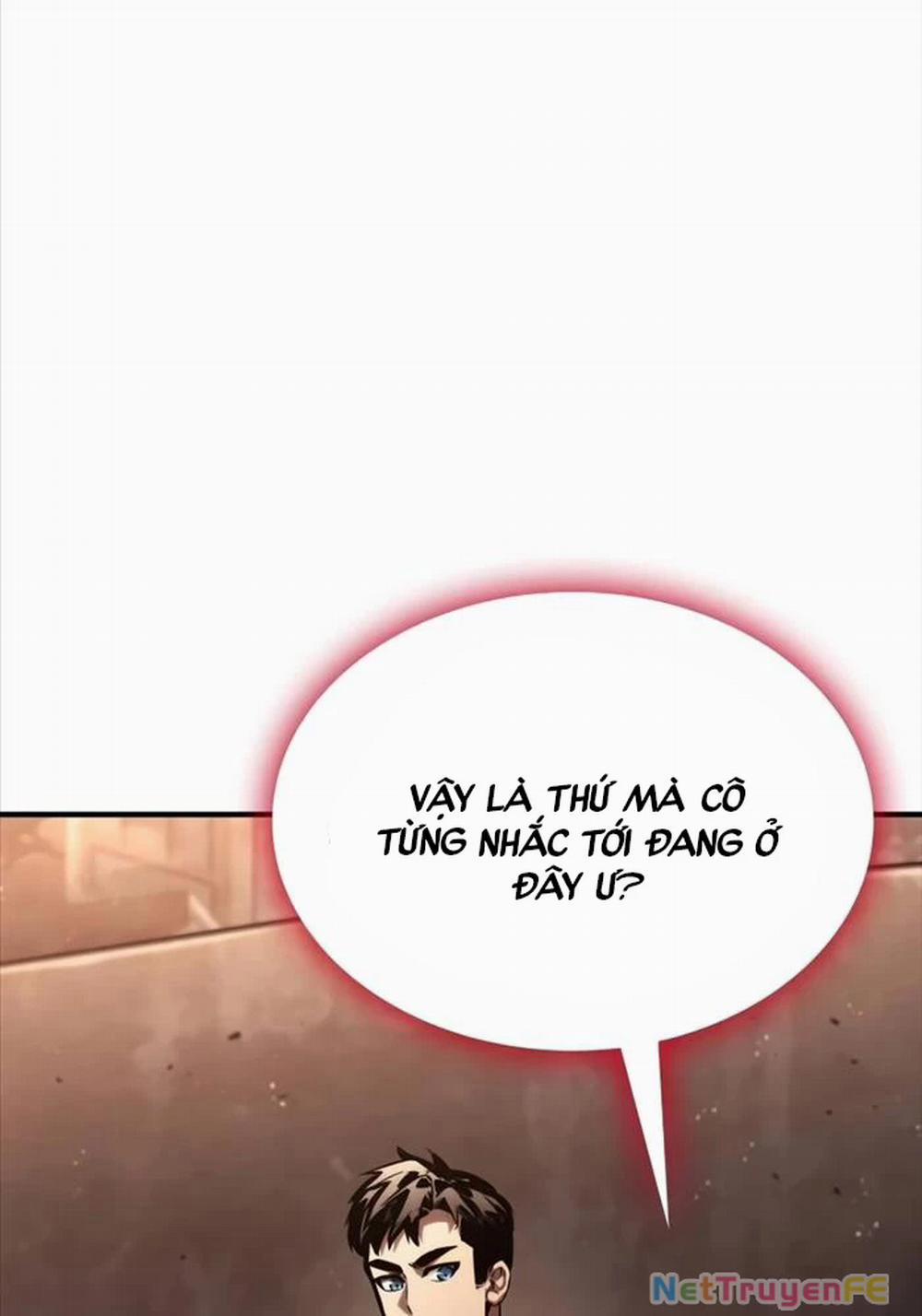 Chiêu Hồn Giả Siêu Phàm 101 trang 96
