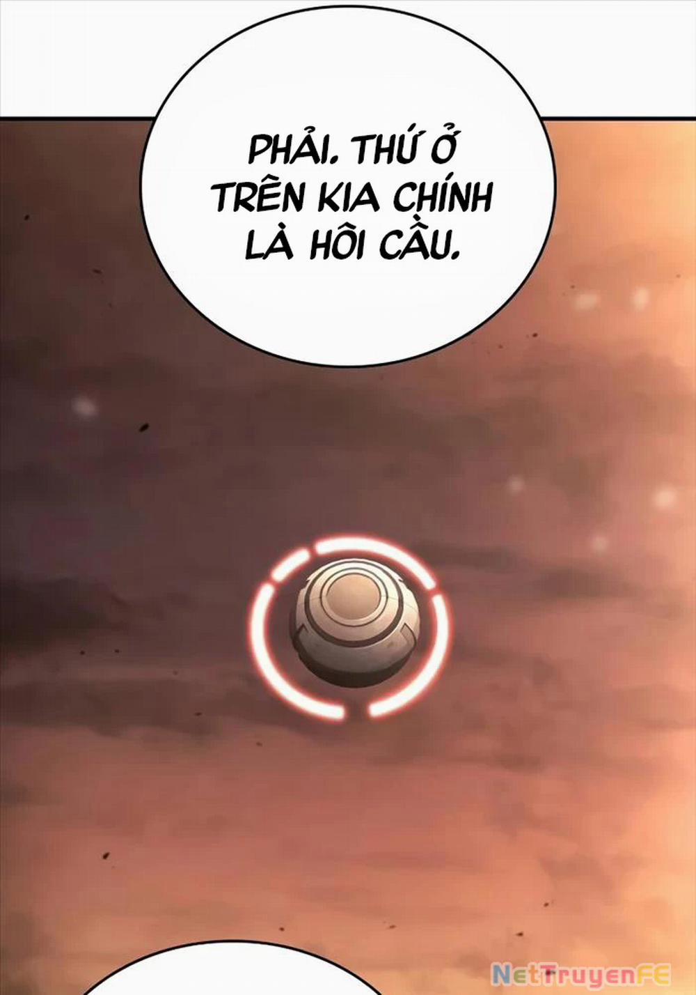 Chiêu Hồn Giả Siêu Phàm 101 trang 99