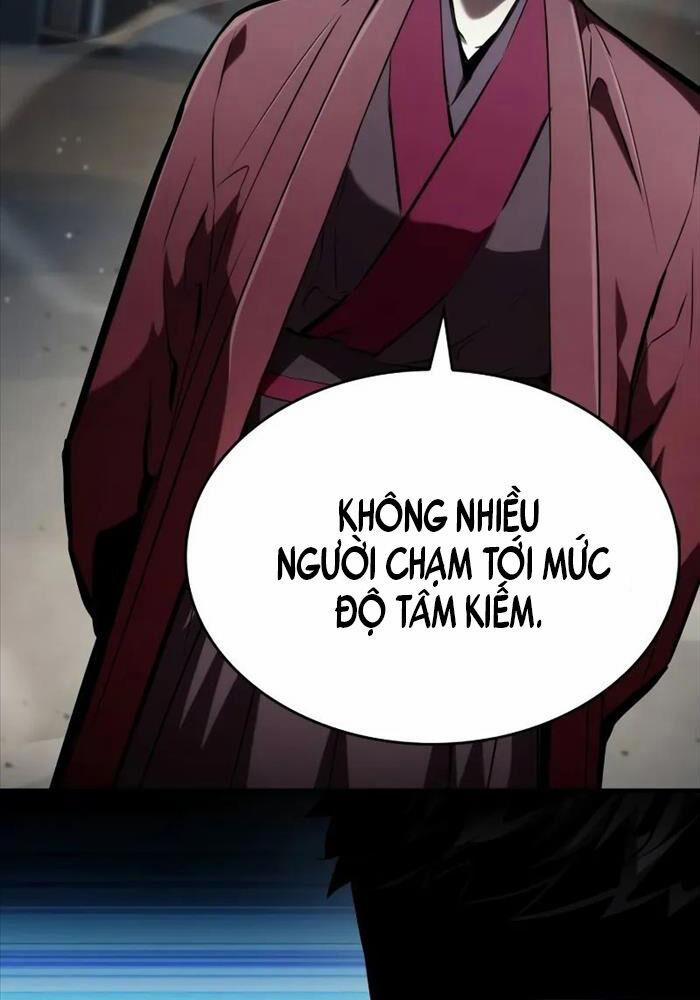 Chiêu Hồn Giả Siêu Phàm 108 trang 1