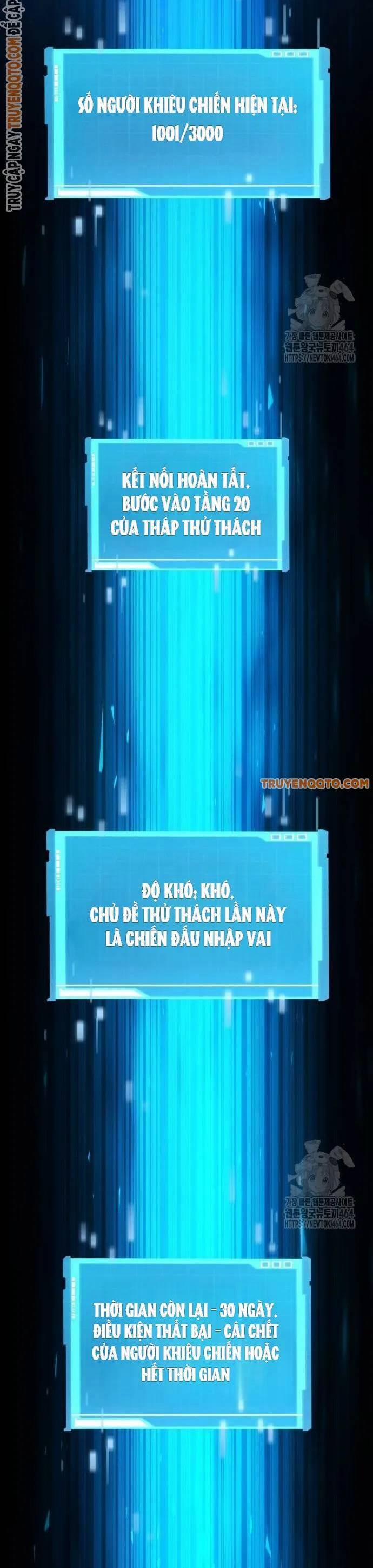 Chiêu Hồn Giả Siêu Phàm 109 trang 1