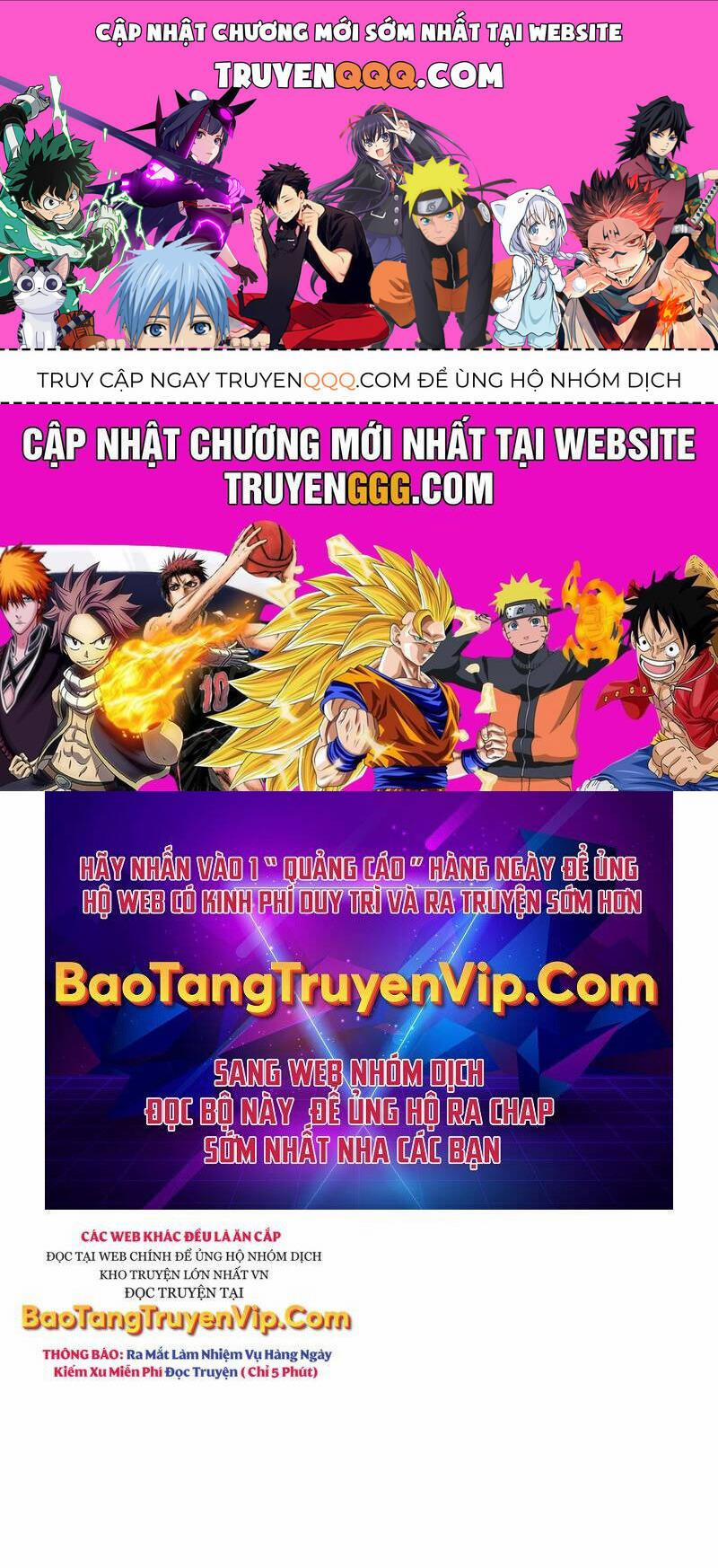 Chiêu Hồn Giả Siêu Phàm 121 trang 0
