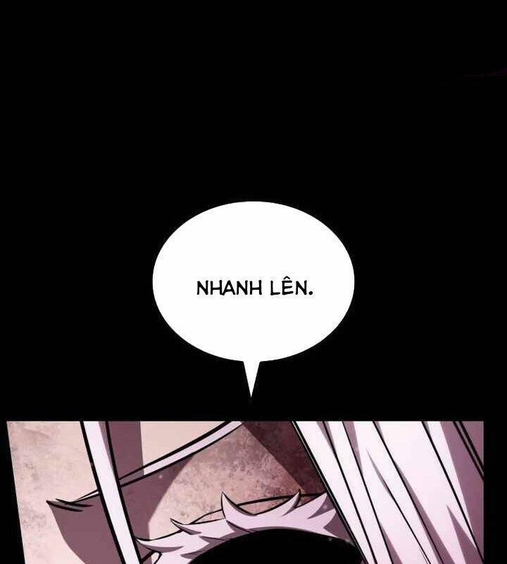 Chiêu Hồn Giả Siêu Phàm 121 trang 10