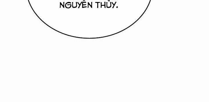 Chiêu Hồn Giả Siêu Phàm 121 trang 100