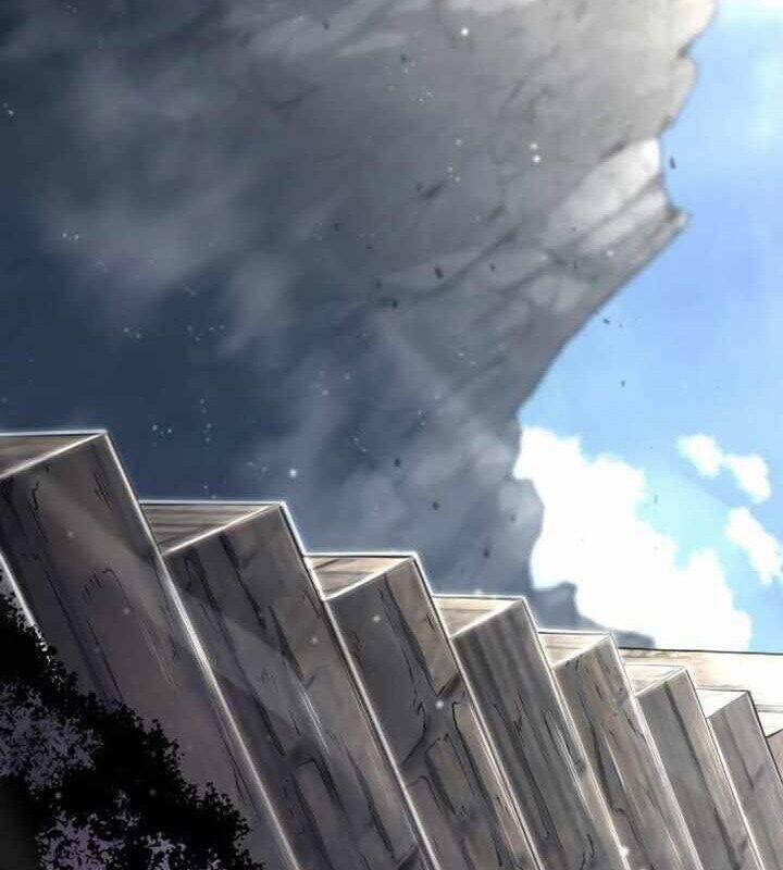 Chiêu Hồn Giả Siêu Phàm 121 trang 102