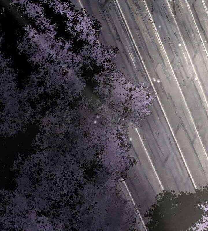 Chiêu Hồn Giả Siêu Phàm 121 trang 103