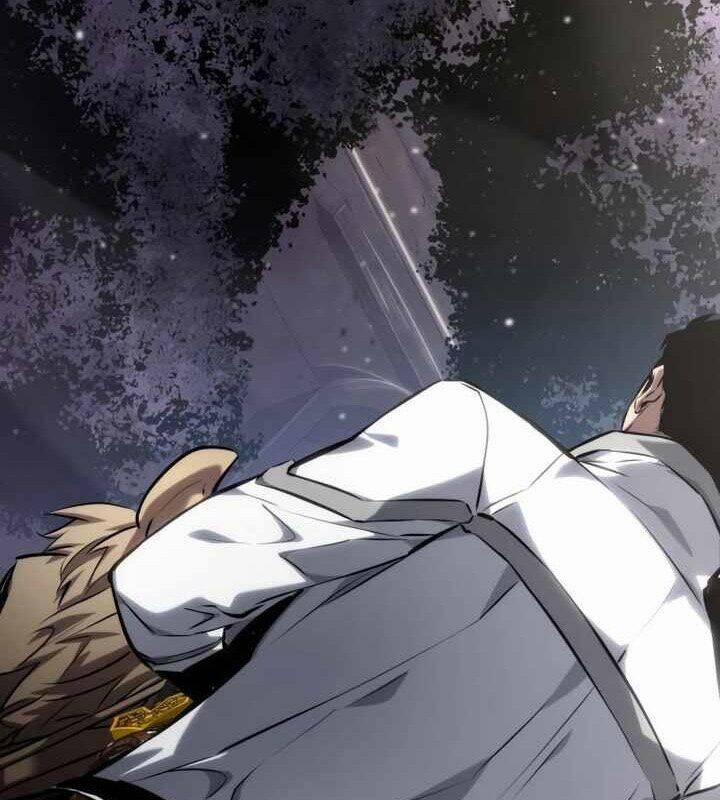 Chiêu Hồn Giả Siêu Phàm 121 trang 104