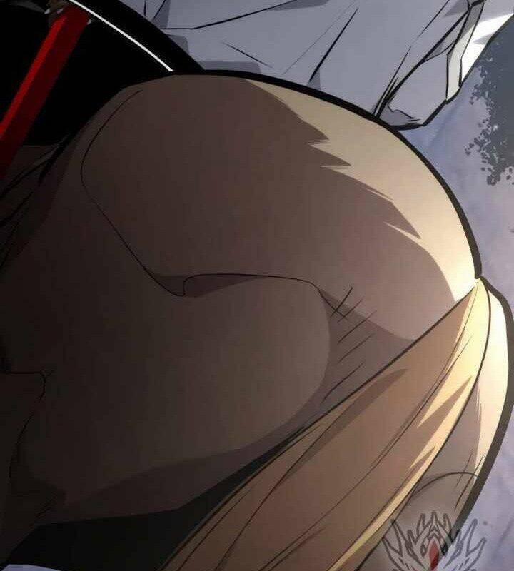 Chiêu Hồn Giả Siêu Phàm 121 trang 105