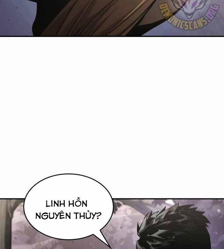 Chiêu Hồn Giả Siêu Phàm 121 trang 106