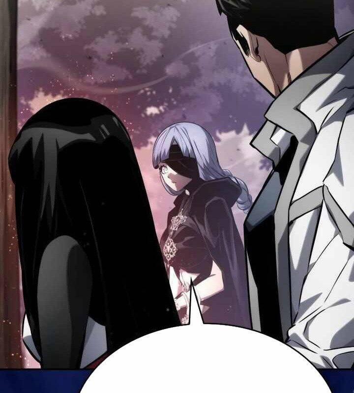 Chiêu Hồn Giả Siêu Phàm 121 trang 107