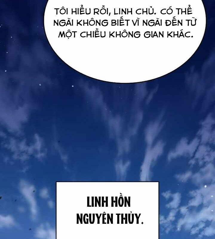 Chiêu Hồn Giả Siêu Phàm 121 trang 108