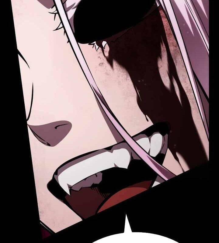 Chiêu Hồn Giả Siêu Phàm 121 trang 11