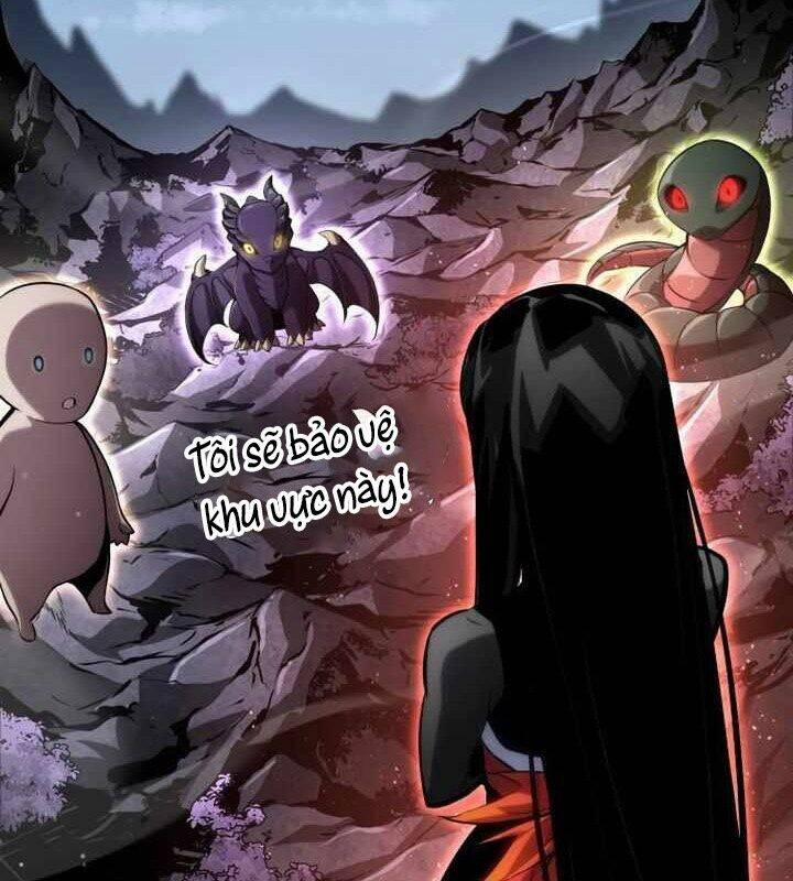 Chiêu Hồn Giả Siêu Phàm 121 trang 110