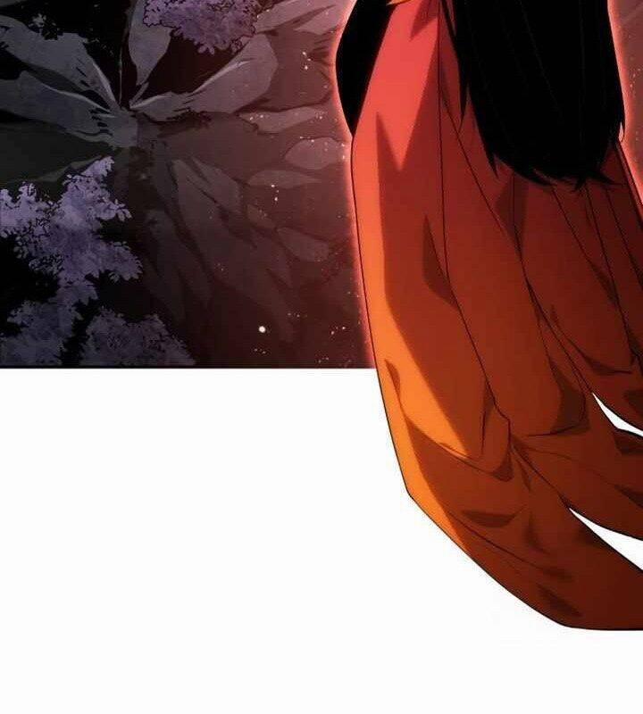 Chiêu Hồn Giả Siêu Phàm 121 trang 111