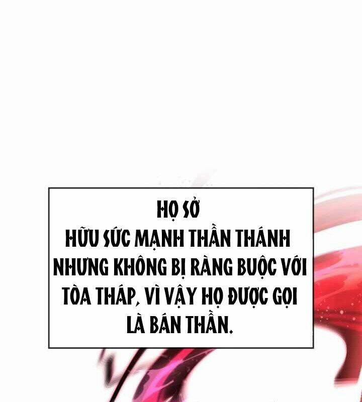 Chiêu Hồn Giả Siêu Phàm 121 trang 112