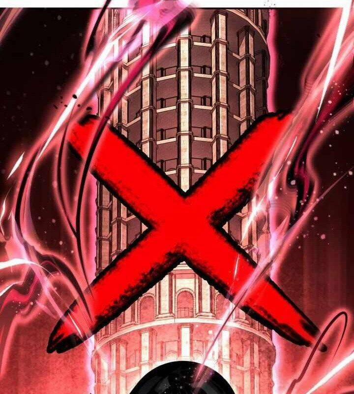 Chiêu Hồn Giả Siêu Phàm 121 trang 113