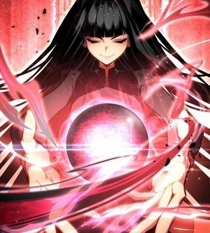 Chiêu Hồn Giả Siêu Phàm 121 trang 114