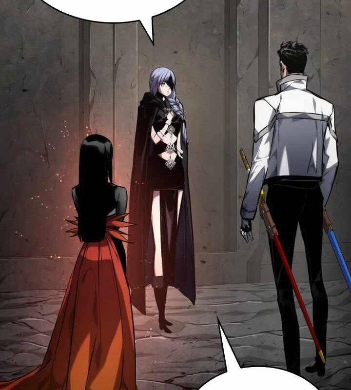 Chiêu Hồn Giả Siêu Phàm 121 trang 117